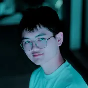 Ryan